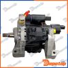 Pompe Haute Pression pour NISSAN | 5WS40153, A2C20000754